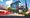 Tech City - Old Street Roundabout