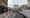Town Hall working with Transport for London to address ‘extensive congestion’ at Dalston Junction