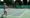 Net gains for tennis lovers