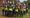 Charity’s River Lea reedbed drive hits 1000-metre landmark