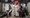 Hoxton family stars in BAFTA-winning show