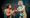 The Tragedy of Macbeth, Almeida Theatre, stage review: ‘Out to shock – and shock it does’