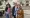 Councillors hit out at ‘lily-livered’ Labour in first press conference since quitting party