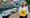 De Beauvoir by-election: Liberal Democrat candidate promises ‘fresh perspective’ – with cost of living, transport and policing high up the list