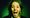 Tim Minchin