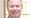 Trade union fires broadside at departing council executive