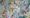 Fifteen painters join up to explore the ‘underbelly of urban existence’ for Bethnal Green show
