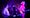 Tiña, Moth Club, live music review: ‘The spirit of indie rock squeezed into hot pink spandex’