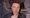 Tom Hunter