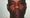 Murderer of mother and two young girls 28 years ago is jailed for life