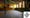 Empty: the main room at Total Refreshment Centre