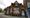 On with the show: Tower Theatre Company's prospective new home. Photograph: Google Street View