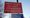 Road closures: Shacklewell residents accuse council of censorship following ‘shambolic’ ward forum
