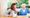 Exceptional home care that is as individual as you are!