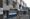 De Beauvoir residents to vote on estate regeneration in planning policy dry run
