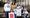 Campaigner’s speech at air quality rally sparks Twitter row with Hackney Mayor