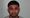 Usman Tahir