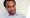 'People are...being treated as disposable peasants': independent Hackney mayoral candidate Vernon Williams. Photograph: Hackn