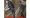 Police hunt two men over violent assault in Hoxton