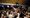 Uplifting: scenes from MOTH Club as last year's Visions raged to its conclusion. Images courtesy Rockfeedback
