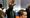 Council’s conduct of elections “an embarrassment”, say Hackney MPs