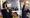 'Best day of school!' Pupils get animated using a virtual reality headset. Photograph: Jubilee Primary School