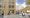 Hackney Wick £10m regeneration Stockwool