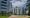 Space found for socially rented flats in new Woodberry Down block