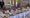 Police review sparked by advice group chair’s resignation after Golders Green wedding