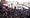 Well Street Market relaunches in style following crowdfunding campaign