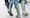 wellington boots, hackney