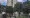 Town Hall to investigate mislabelled fire door at 18-storey block in London Fields