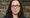Hackney Greens unveil candidate for Victoria ward by-election