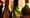 Wine bottles