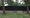 wireless festival fence perimeter finsbury park