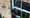 Wandsworth Sash Windows: redesigning entire properties, not just windows