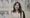 Woodberry Down’s residents and natural history celebrated in project by Royal College of Art graduate