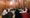 Young Black Men programme’s Inspirational Leaders speak out