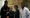 Town Hall pledges action to put young people at heart of local policy