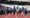 Hackney Council makes £27k Olympics tickets bid