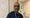Homerton nurse recognised at first ever national awards for health volunteers