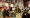 Gaza: Hackney Council calls for cessation of hostilities