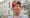 Dalston councillor Zoë Garbett