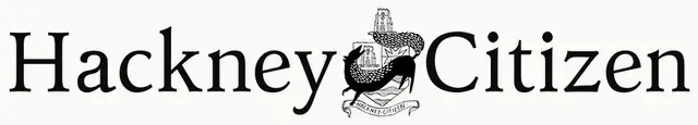 Hackney Citizen