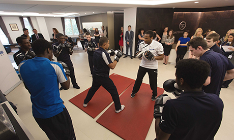 140619-Boxing Academy-102_460