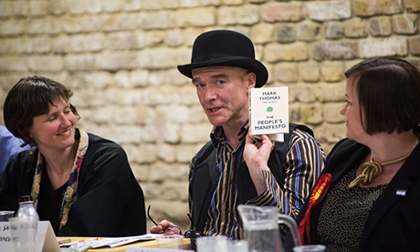 2015-04-27-GE2015-Arcola-E.de.Bonneval-074_460