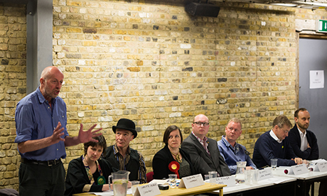 2015-04-27-GE2015-Arcola-E.de.Bonneval-080_460