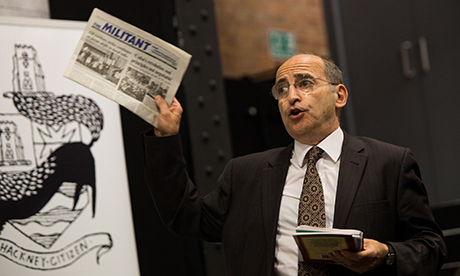 2015-04-27-GE2015-Arcola-E.de.Bonneval-132