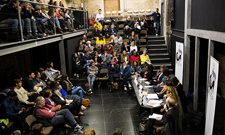 2015-04-27-GE2015-Arcola-E.de.Bonneval_460
