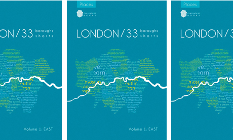London/33: East